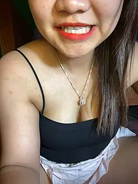 Sunset-yll online show from 04/09/26, 08:20