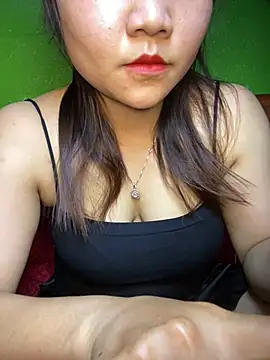 Sunset-yll online show from 04/15/26, 05:25