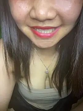 Sunset-yll online show from 05/19/26, 01:56