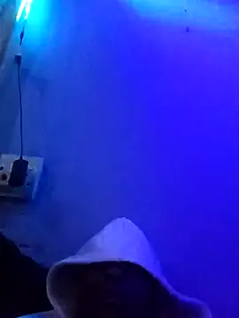 Mikemagole online show from 03/23/26, 05:44