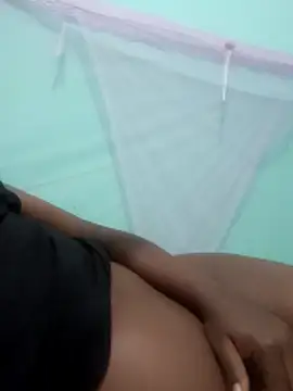 Pinkpussy257 online show from 12/15/25, 09:19