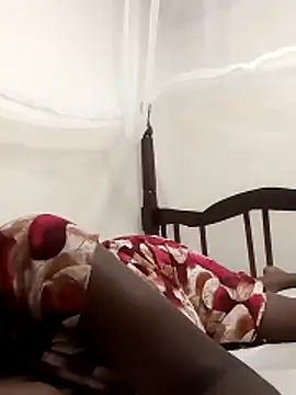 Pinkpussy257 online show from 12/19/25, 09:16