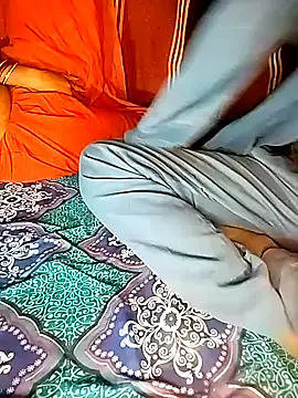 Poonam capl online show from 11/20/25, 08:19