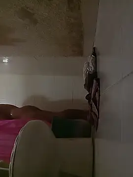 chikis 18 online show from 11/27/25, 12:56