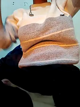 Only Lali online show from 01/10/26, 02:02