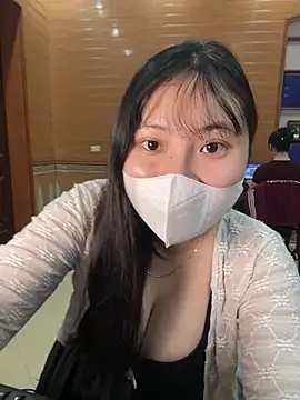 Snapshot of hide_from_colleagues chatting on 01/19/26, 02:26 hide from colleagues online show from 01/19/26, 02:26