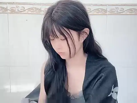 bunny-- online show from 11/26/25, 04:02