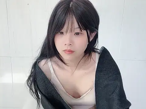 bunny-- online show from 11/28/25, 04:48