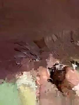 Snapshot of zem0908 chatting on 03/04/26, 01:50 zem0908 online show from 03/04/26, 01:50