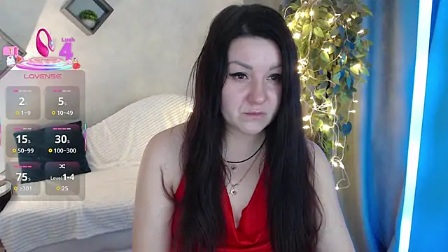 still  her online show from 01/13/26, 01:33