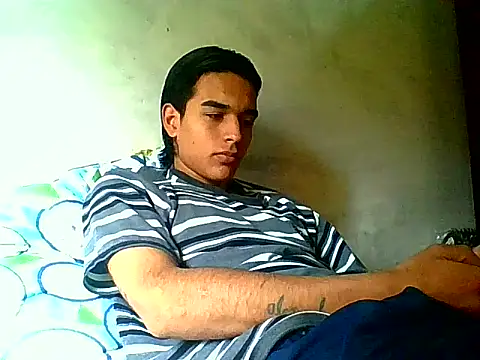 Snapshot of teoo_11 chatting on 02/08/26, 06:22 teoo 11 online show from 02/08/26, 06:22