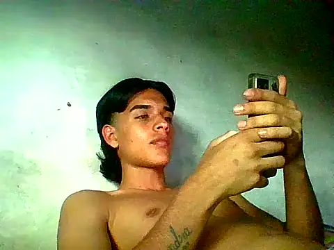 Snapshot of teoo_11 chatting on 02/12/26, 10:16 teoo 11 online show from 02/12/26, 10:16