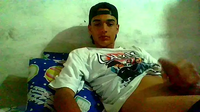 Snapshot of teoo_11 chatting on 02/14/26, 10:39 teoo 11 online show from 02/14/26, 10:39