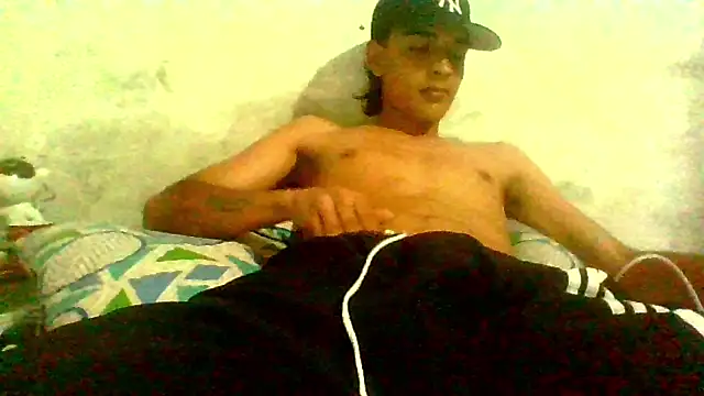 Snapshot of teoo_11 chatting on 02/18/26, 12:50 teoo 11 online show from 02/18/26, 12:50