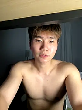 Juhone online show from 12/21/25, 03:08