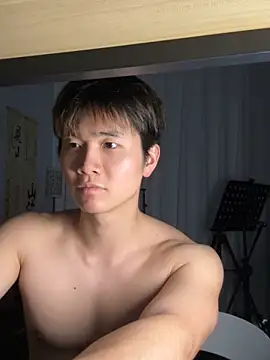 Juhone online show from 02/02/26, 03:11