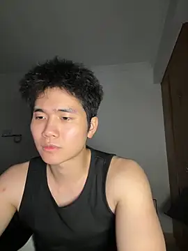 Juhone online show from 05/07/26, 02:44