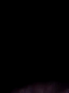 Snapshot of LariBodyMagic chatting on 02/26/26, 02:21 LariBodyMagic online show from 02/26/26, 02:21