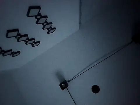 Snapshot of LariBodyMagic chatting on 03/02/26, 08:10 LariBodyMagic online show from 03/02/26, 08:10