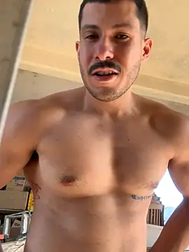 DARG 17 online show from 11/18/25, 09:52