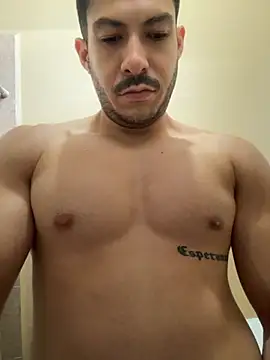 DARG 17 online show from 11/23/25, 11:37