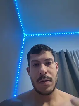 DARG 17 online show from 02/26/26, 10:25