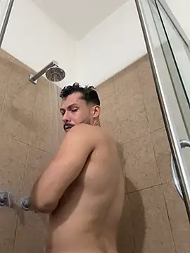 DARG 17 online show from 03/19/26, 10:36