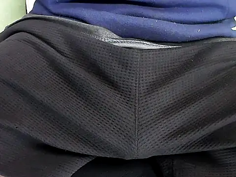 localboybbsr online show from 12/14/25, 04:56