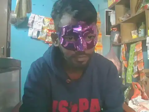 localboybbsr online show from 12/18/25, 05:35