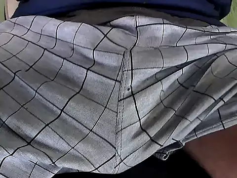 localboybbsr online show from 12/19/25, 04:03