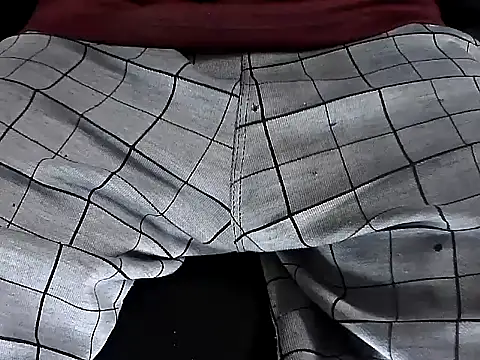 localboybbsr online show from 01/06/26, 02:10