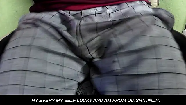 localboybbsr online show from 01/08/26, 05:32