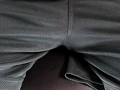 localboybbsr online show from 01/15/26, 04:11