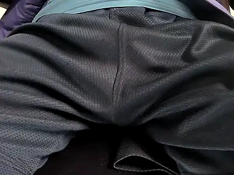 localboybbsr online show from 02/09/26, 02:21