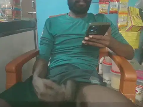 localboybbsr online show from 02/11/26, 07:24