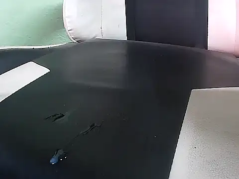 localboybbsr online show from 03/08/26, 03:21