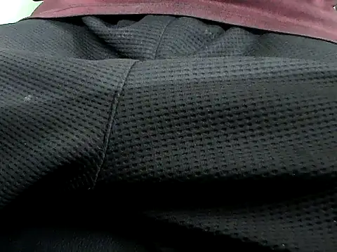 localboybbsr online show from 03/30/26, 03:24