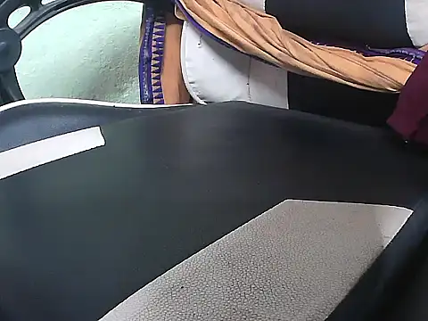 localboybbsr online show from 04/03/26, 10:02