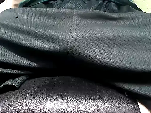 localboybbsr online show from 04/11/26, 04:11