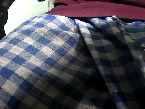 localboybbsr online show from 04/17/26, 03:15