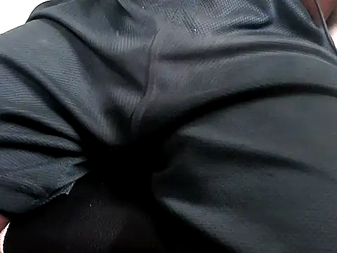 localboybbsr online show from 04/22/26, 04:08