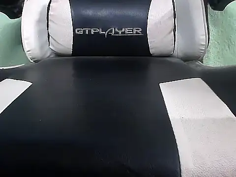 localboybbsr online show from 04/23/26, 02:30