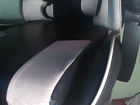 localboybbsr online show from 07/02/26, 04:51