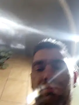 Snapshot of 12followme12 chatting on 02/24/26, 02:42 12followme12 online show from 02/24/26, 02:42