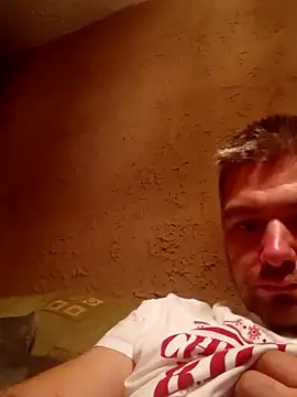 Snapshot of 12followme12 chatting on 02/27/26, 07:14 12followme12 online show from 02/27/26, 07:14