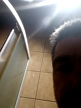 Snapshot of 12followme12 chatting on 02/28/26, 11:17 12followme12 online show from 02/28/26, 11:17