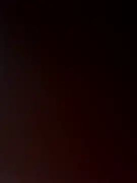 Snapshot of 12followme12 chatting on 03/01/26, 10:01 12followme12 online show from 03/01/26, 10:01