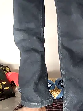 Charu076 online show from 11/28/25, 04:31