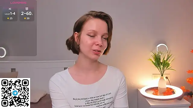 UmbraVelour online show from 12/13/25, 07:53