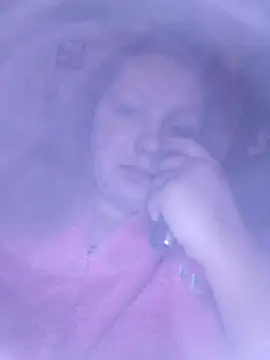 Anastasia22632 online show from 01/12/26, 08:03